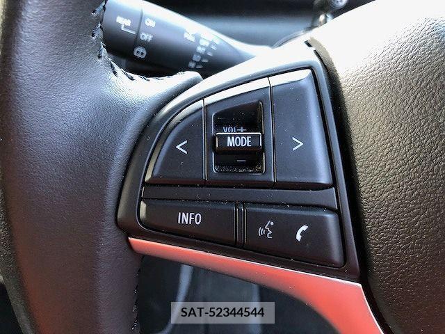 Suzuki WAGON R 2019-02 204832-16
