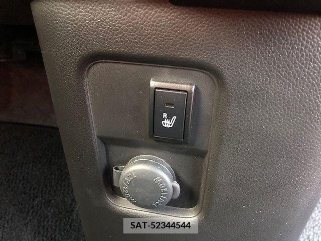 Suzuki WAGON R 2019-02 204832-17