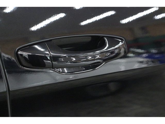 VolksWagen GOLF 2018-10 5864-22