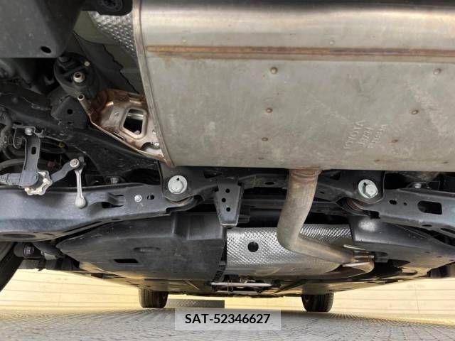 Toyota PRIUS 2019-04 281850-19