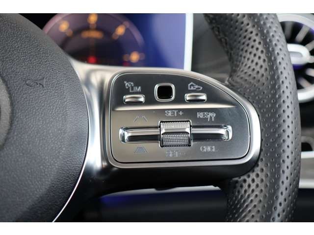 Mercedes Benz CLS-CLASS 2018-10 15472-21