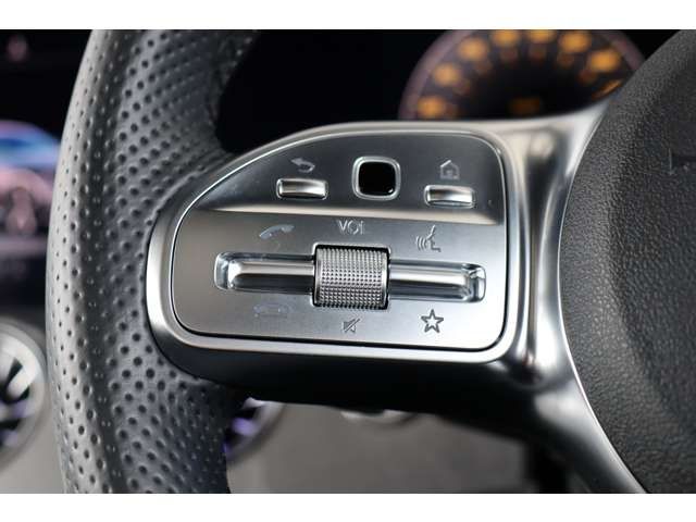 Mercedes Benz CLS-CLASS 2018-10 15472-20