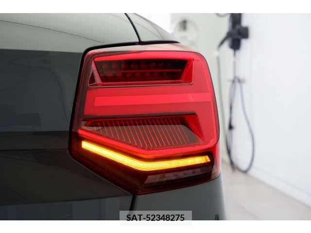 Audi Q2 2019-08 386770-27