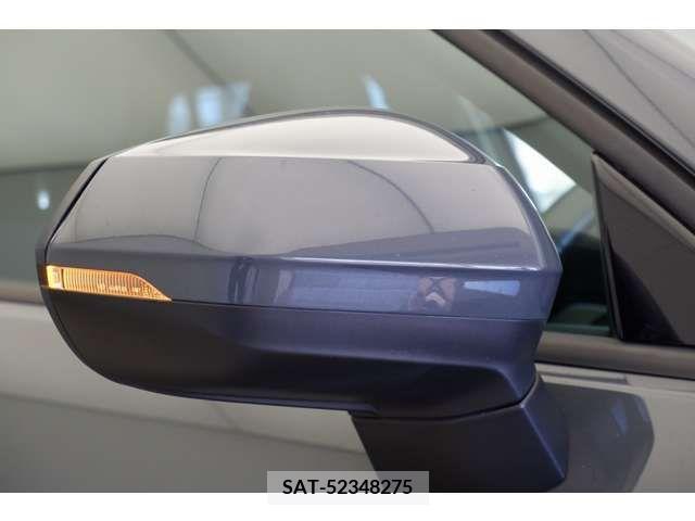 Audi Q2 2019-08 386770-24