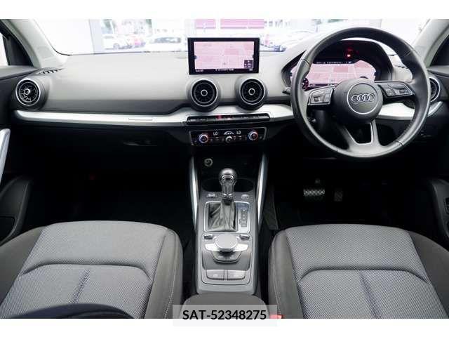 Audi Q2 2019-08 386770-29