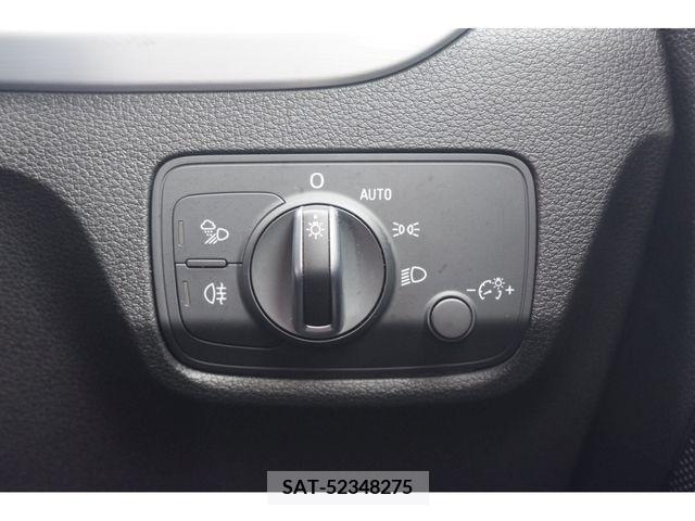 Audi Q2 2019-08 386770-19