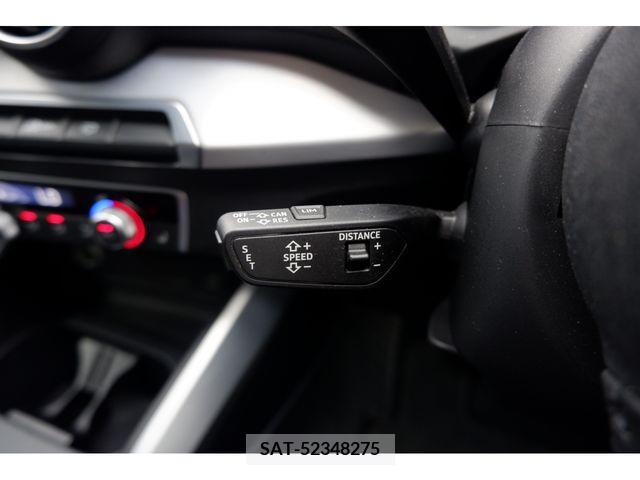 Audi Q2 2019-08 386770-18