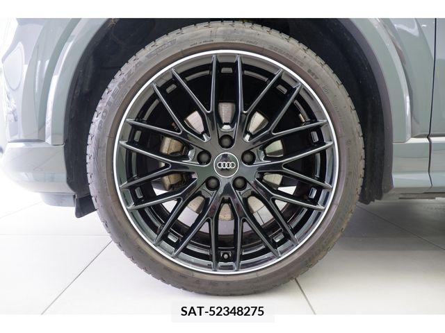 Audi Q2 2019-08 386770-25
