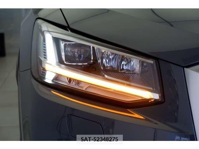 Audi Q2 2019-08 386770-21