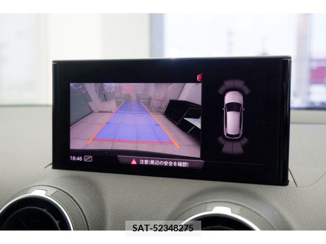 Audi Q2 2019-08 386770-14