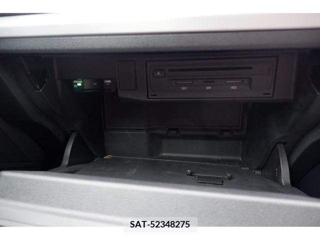 Audi Q2 2019-08 386770-11