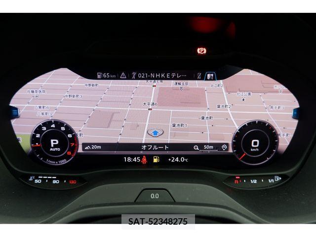 Audi Q2 2019-08 386770-16