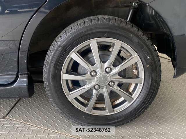 Suzuki SOLIO BANDIT 2014-05 374528-13