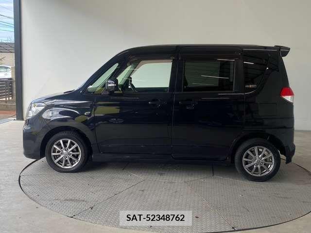 Suzuki SOLIO BANDIT 2014-05 374528-12