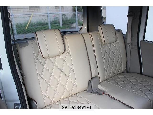 Suzuki EVERY WAGON 2019-11 244611-13