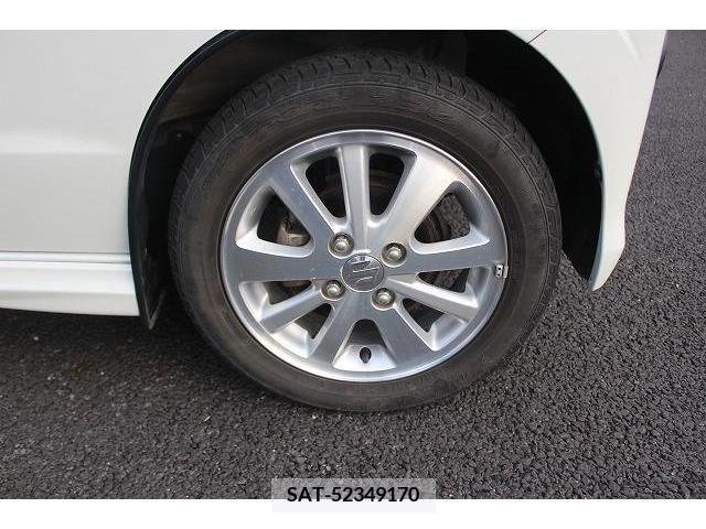 Suzuki EVERY WAGON 2019-11 244611-11