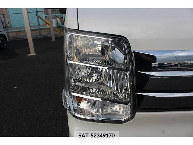 Suzuki EVERY WAGON 2019-11 244611-9