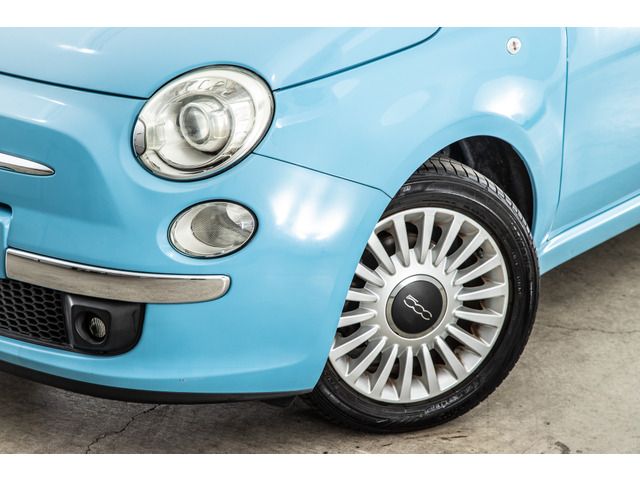 Fiat 500 2012-06 4365-14