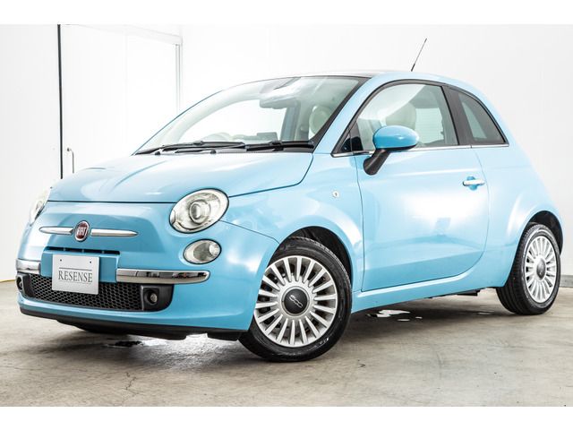 Fiat 500 2012-06 4365-6