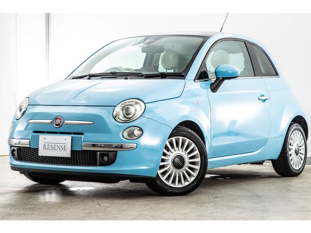 Fiat 500 2012-06 4365-5