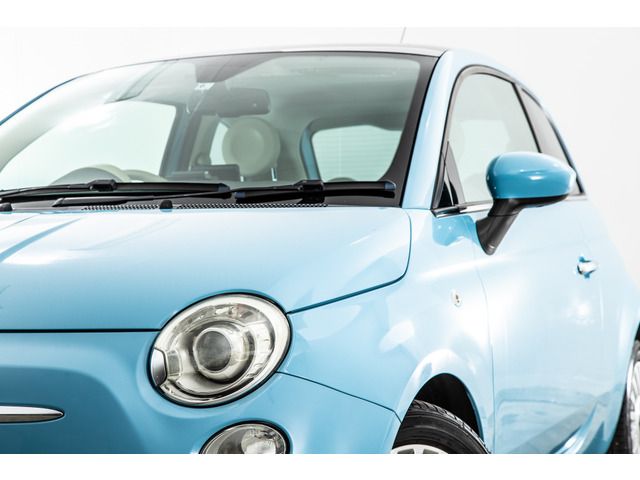 Fiat 500 2012-06 4365-13