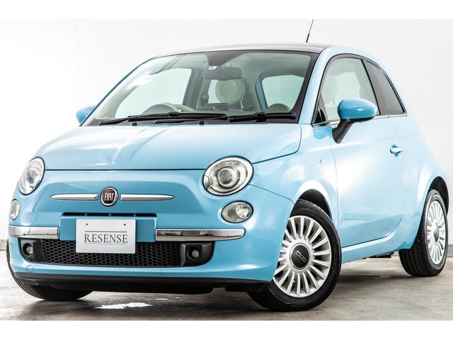 Fiat 500 2012-06 4365-4