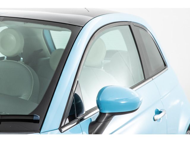 Fiat 500 2012-06 4365-12