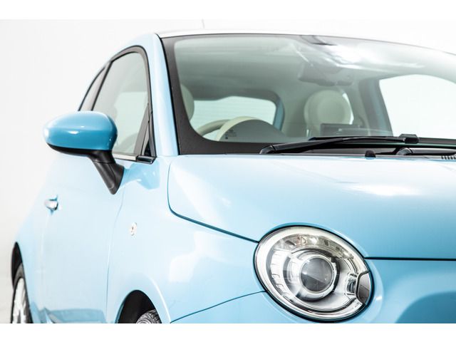 Fiat 500 2012-06 4365-19