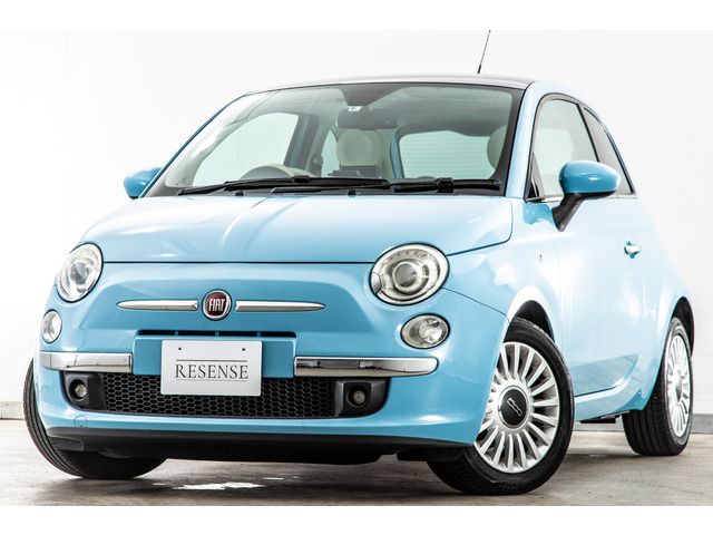 Fiat 500 2012-06 4365-3