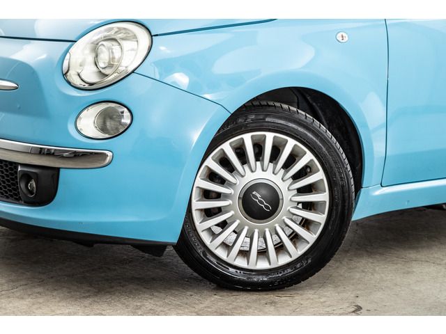 Fiat 500 2012-06 4365-11