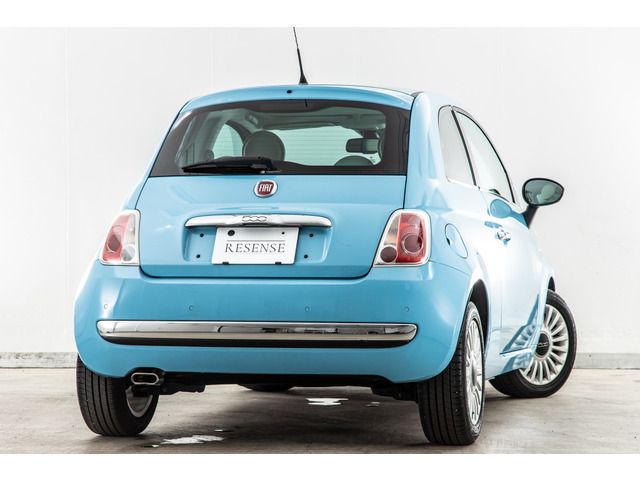 Fiat 500 2012-06 4365-2