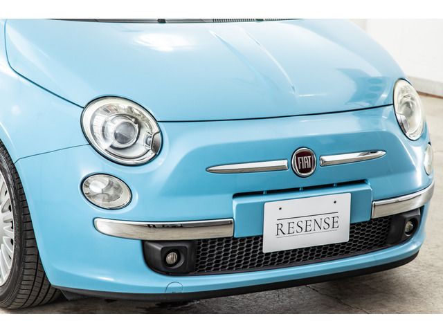 Fiat 500 2012-06 4365-18