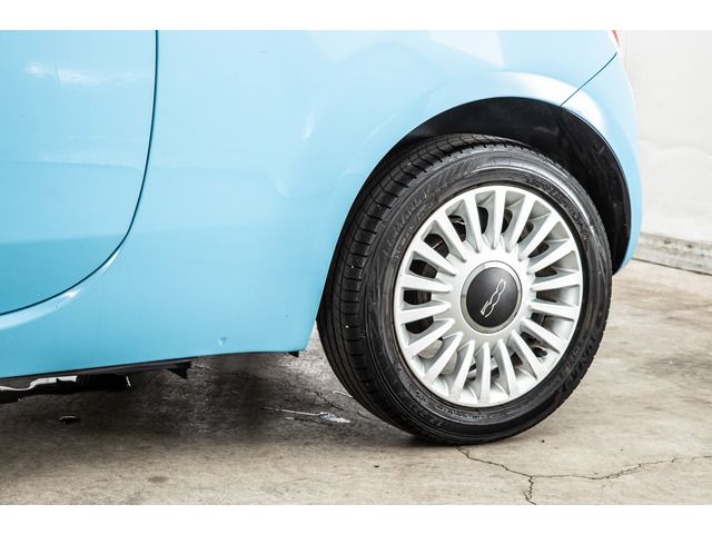 Fiat 500 2012-06 4365-10