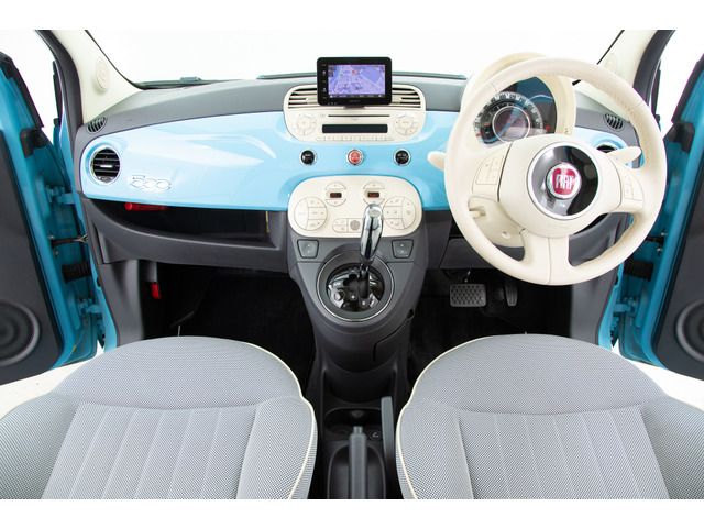 Fiat 500 2012-06 4365-1