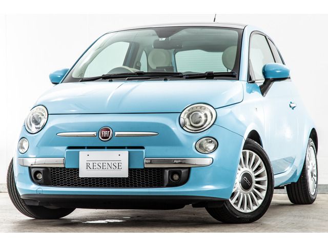 Fiat 500 2012-06 4365-0