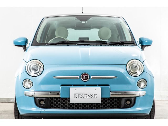 Fiat 500 2012-06 4365-17