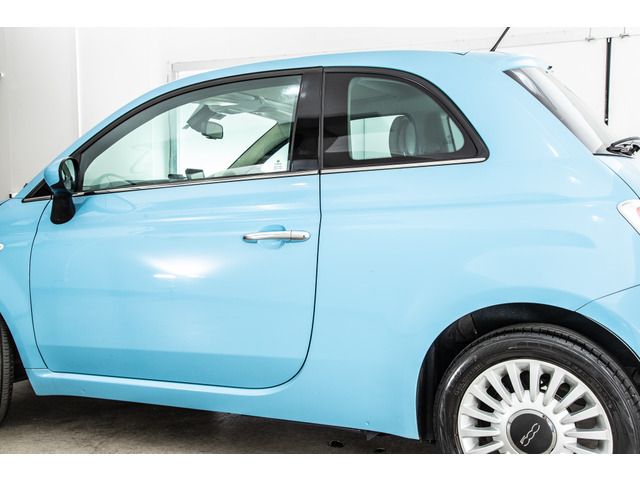 Fiat 500 2012-06 4365-9