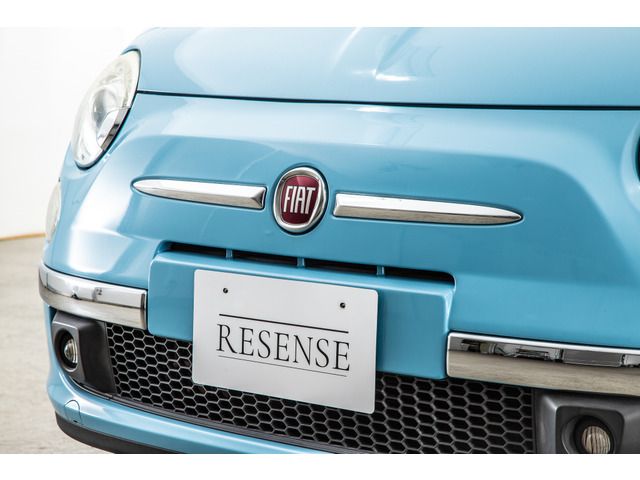 Fiat 500 2012-06 4365-16