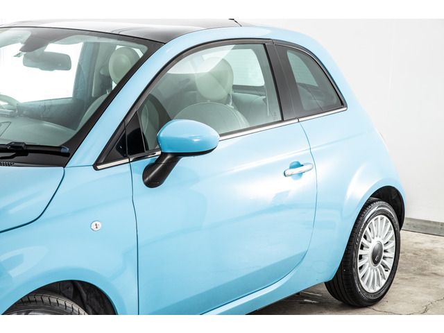 Fiat 500 2012-06 4365-8