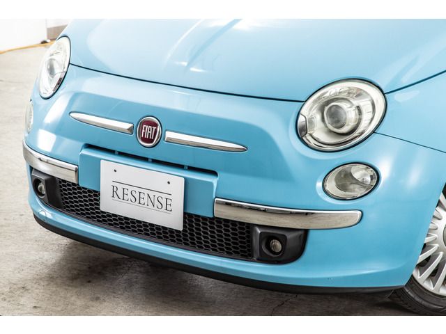 Fiat 500 2012-06 4365-15