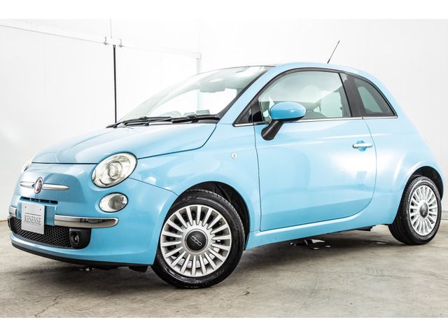 Fiat 500 2012-06 4365-7