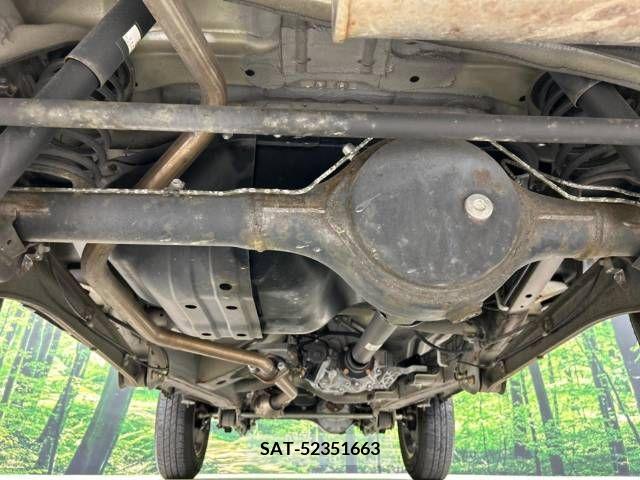 Suzuki JIMNY 2017-08 217765-19