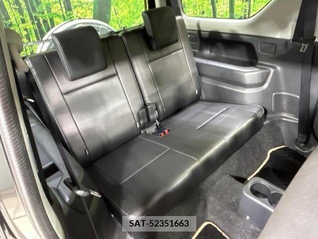 Suzuki JIMNY 2017-08 217765-9
