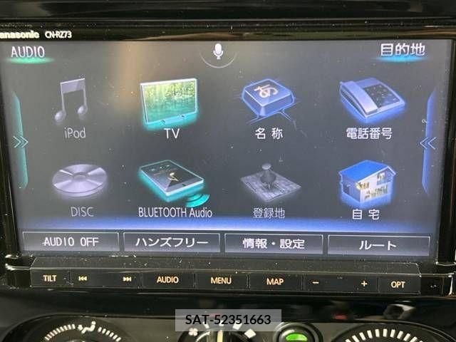 Suzuki JIMNY 2017-08 217765-3