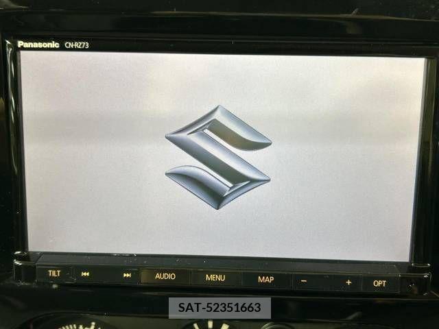 Suzuki JIMNY 2017-08 217765-2