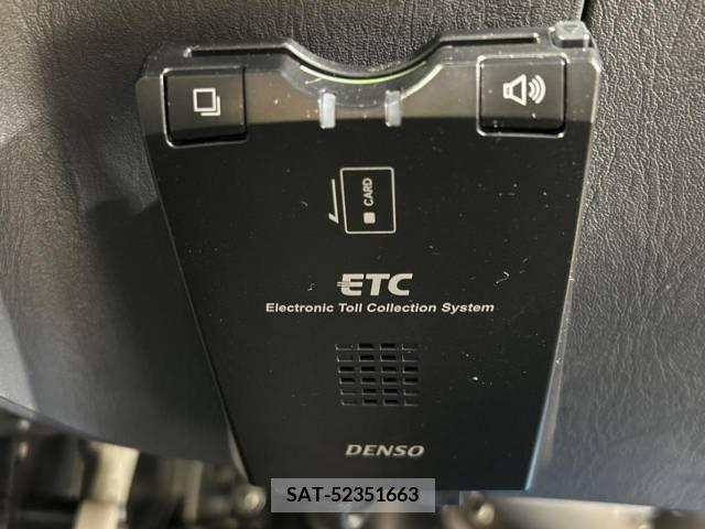 Suzuki JIMNY 2017-08 217765-5