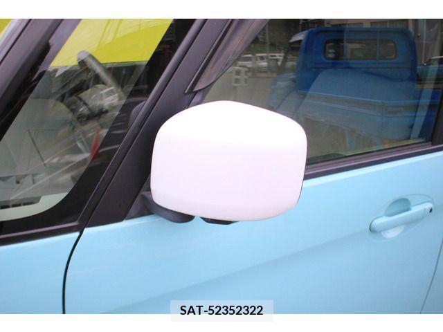 Suzuki SPACIA 2016-01 312206-10