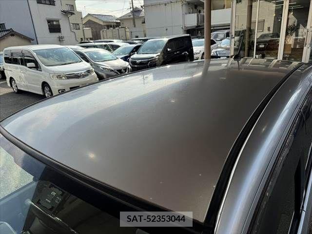 Daihatsu MOVE 2016-02 345570-17