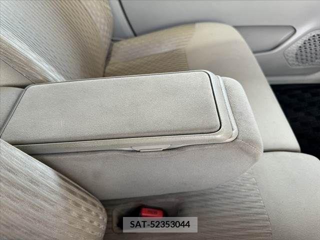 Daihatsu MOVE 2016-02 345570-29