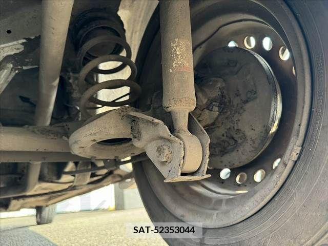 Daihatsu MOVE 2016-02 345570-18